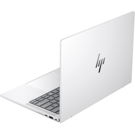 Laptop HP EliteBook 1040 G11, 14.0 inch WUXGA (1920x1200) WLED+LBL UWVA Anti-Glare Image Recognition  SureView 800 nits, Intel C